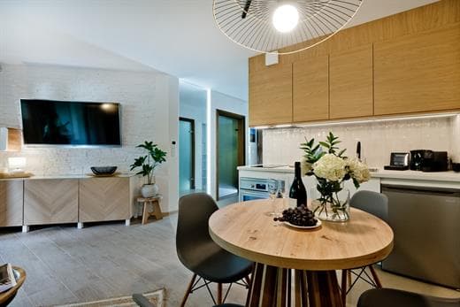 Apartment Image 2