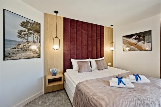 Apartment Image 2