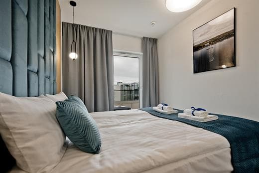 Apartment Image 2