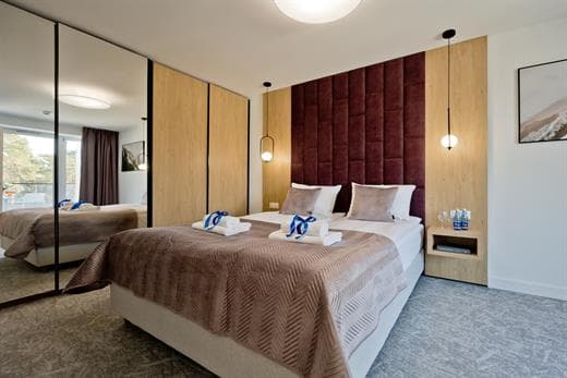 Apartment Image 2