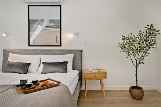 Apartment Image 2