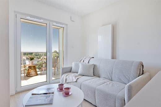 Apartment Image 2