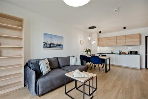 Apartment Image 2