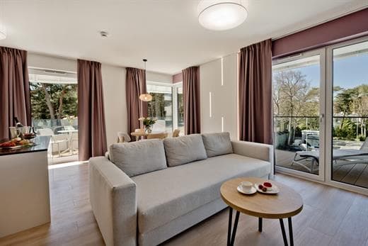 Apartment Image 2