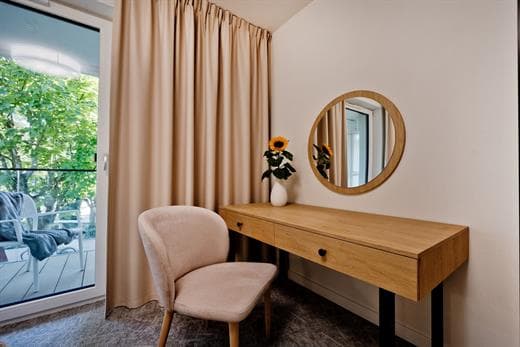 Apartment Image 2