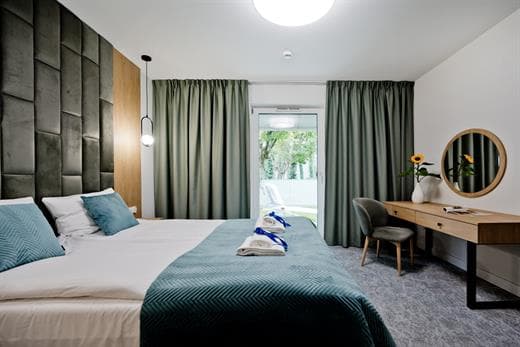 Apartment Image 2