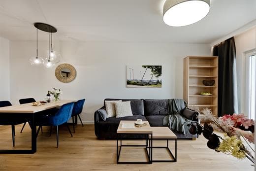 Apartment Image 2