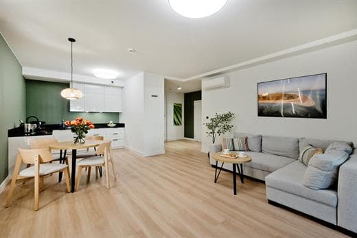 Apartment Image 2