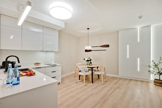 Apartment Image 2