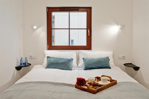 Apartment Image 2