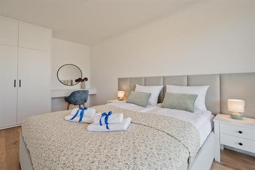 Apartment Image 2
