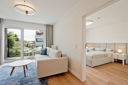 Apartment Image 2