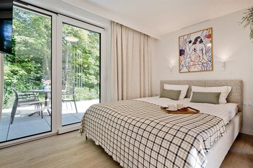 Apartment Image 2