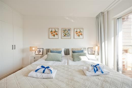 Apartment Image 2