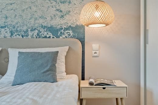 Apartment Image 2