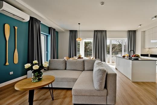 Apartment Image 2