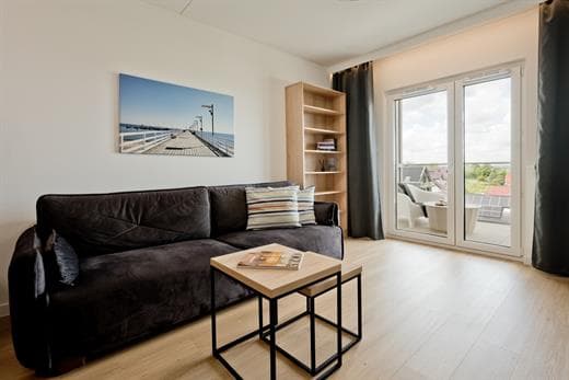 Apartment Image 2