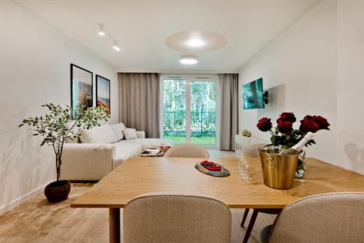 Apartment Image 2