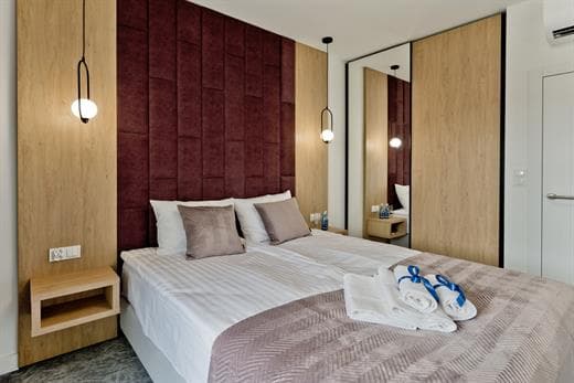 Apartment Image 2