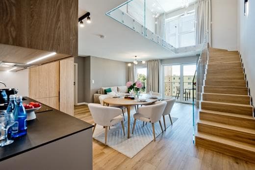 Apartment Image 2