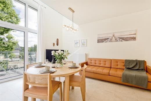 Apartment Image 2