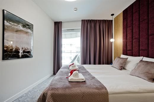 Apartment Image 2