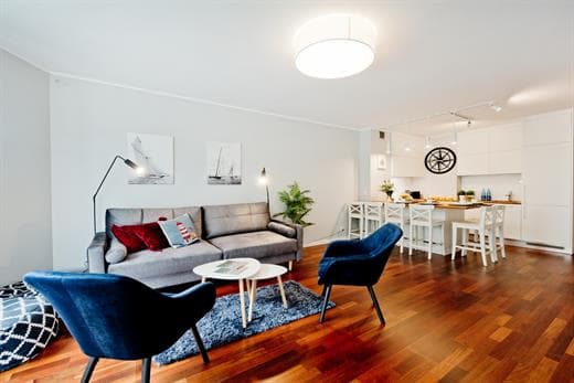 Apartment Image 2