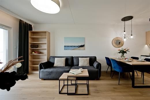 Apartment Image 2