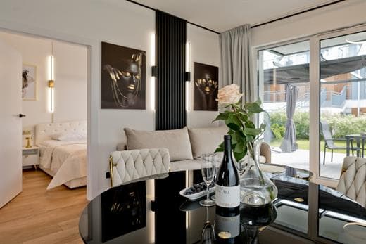 Apartment Image 2