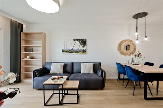 Apartment Image 2