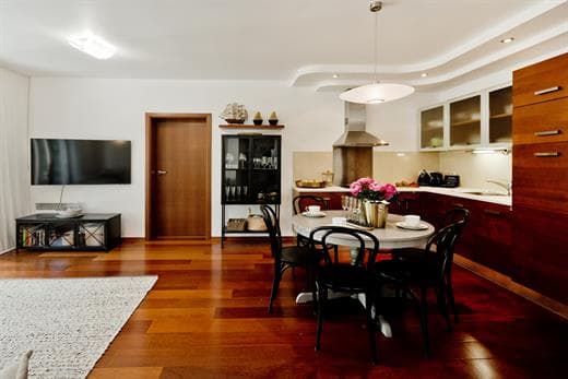 Apartment Image 2