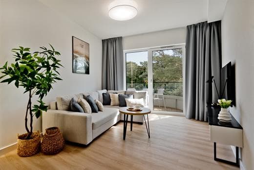 Apartment Image 2