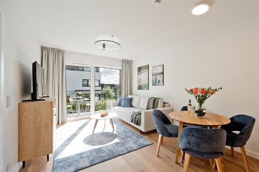 Apartment Image 2