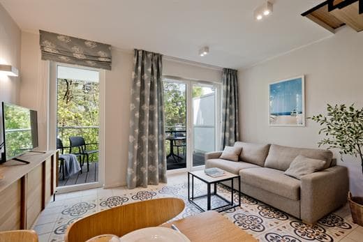 Apartment Image 2