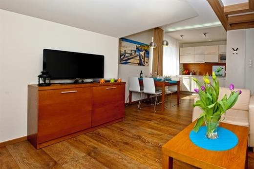 Apartment Image 2