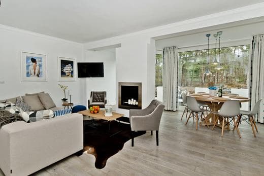 Apartment Image 2