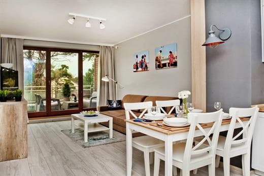 Apartment Image 2