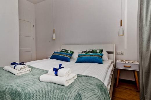 Apartment Image 2
