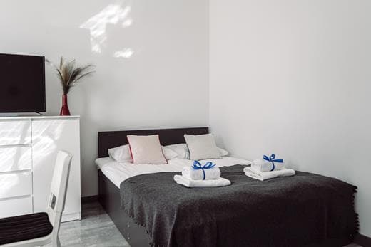 Apartment Image 2