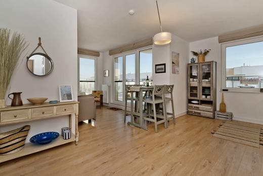 Apartment Image 2