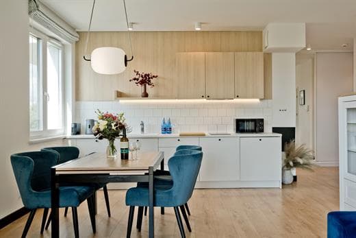 Apartment Image 2