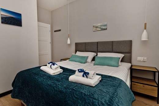 Apartment Image 2