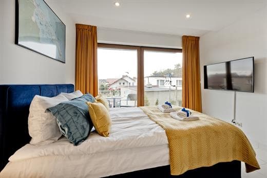 Apartment Image 2
