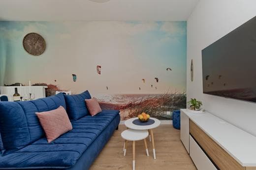 Apartment Image 2