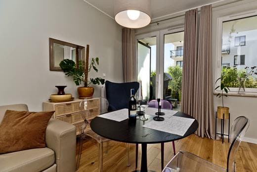 Apartment Image 2