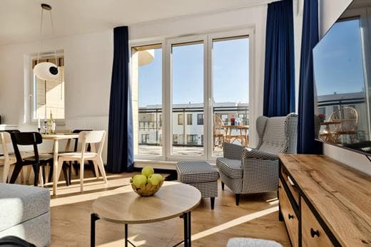 Apartment Image 2