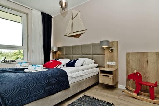 Apartment Image 2
