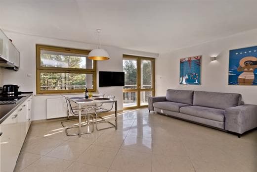 Apartment Image 2