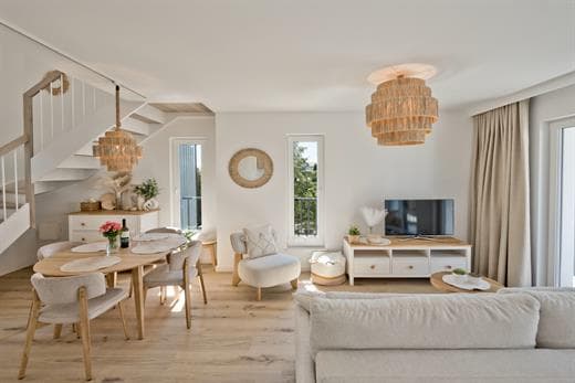 Apartment Image 2