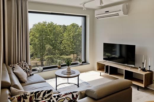Apartment Image 2